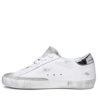 Golden Goos جولدن جوس