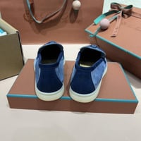 كاجاوال Loro Piana