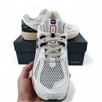NEW BALANCE 1906L