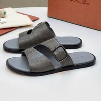 صندل لوربيان Loro Piana