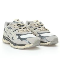 حذاء Asics GEL-NYC