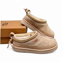 UGG Tasman سليبر شتوي