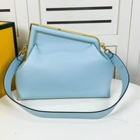 شنطة فيندي Fendi First