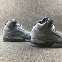 Air Jordan 5 Retro