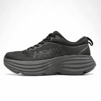 HOKA ONE ONE Bondi 8