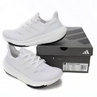 الترابوست Adidas Ultra Boost