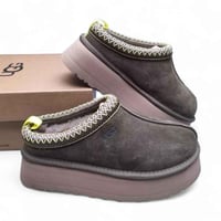 UGG Tazz II سليبر شتوي
