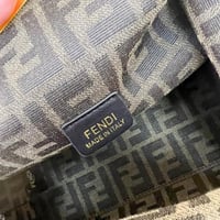 شنطة فيندي Fendi First