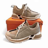 هيرمس Just sneaker HERMES