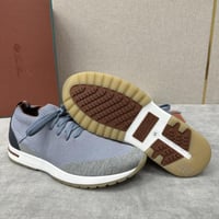 كاجاوال Loro Piana