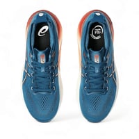 جل كايانو GEL-Kayano 31