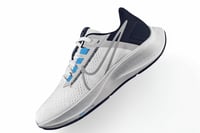 Nike Air Zoom Pegasus 38