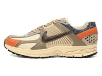 Nike Air Zoom Vomero 5