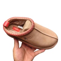 UGG Tazz II سليبر شتوي