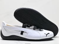 Puma Speedcat
