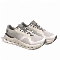 On Running Cloudrunner