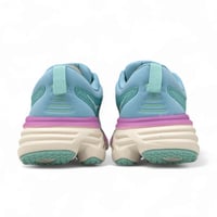 HOKA ONE ONE Bondi 8
