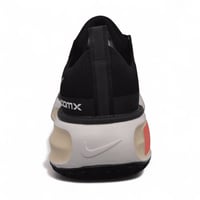 Zoom X Invincible Run FK 3