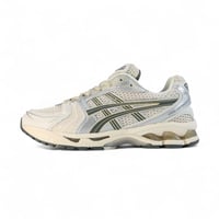 جل كايانو GEL-Kayano 14