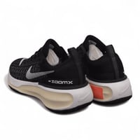 Zoom X Invincible Run FK 3