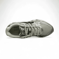 جل كايانو GEL-Kayano 14