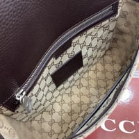 شنطة جوتشي كروس بودي Gucci Crossbody