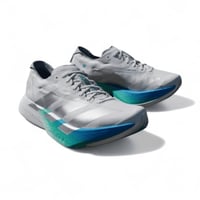 Adidas Adizero Adios Pro 4