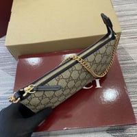 شنطة جوتشي اوفيديا Gucci Ophidia