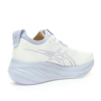 جل نيمبوس Gel-Nimbus 26