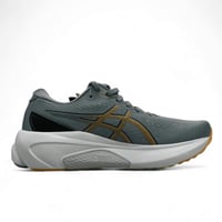 جل كايانو GEL-Kayano30