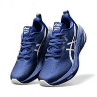 نوفا بلاست NOVABLAST 4