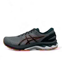 GEL-KAYANO 27