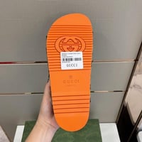 صندل جوتشي Gucci