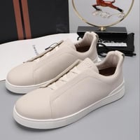 حذاء سنيكرز ZEGNA زينيا