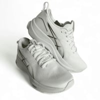 جل كايانو GEL-Kayano 32