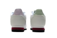 Nike Classic Cortez