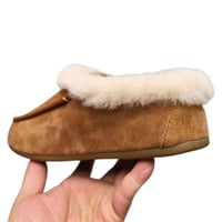 UGG Ansley Mule سليبر شتوي