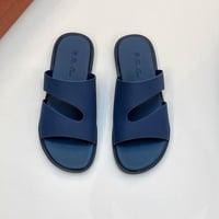 صندل لوربيان Loro Piana