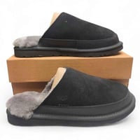 UGG Leisure Nomad Slide سليبر شتوي