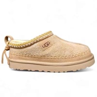UGG Tasman سليبر شتوي