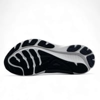 جل كايانو GEL-Kayano30