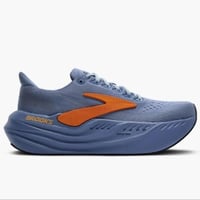 Brooks Glycerin Max