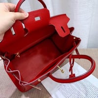 شنطة هرمز بيركين HERMES Birkin