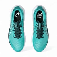 جل نيمبوس Gel-Nimbus 27