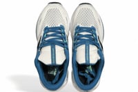 Brooks Adrenaline GTS