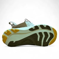 جل كايانو GEL-Kayano 32