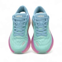 HOKA ONE ONE Bondi 8