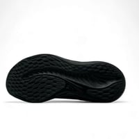 جل نيمبوس Gel-Nimbus 26