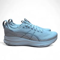 جل كايانو GEL-Kayano 32