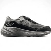 NEW BALANCE V6 990